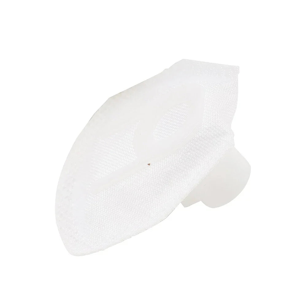 Fuel Pump Filter Strainer for Suzuki GSXR600/750/1000 GSF650 (2001-2023)