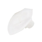 Fuel Pump Filter Strainer for Suzuki GSXR600/750/1000 GSF650 (2001-2023)