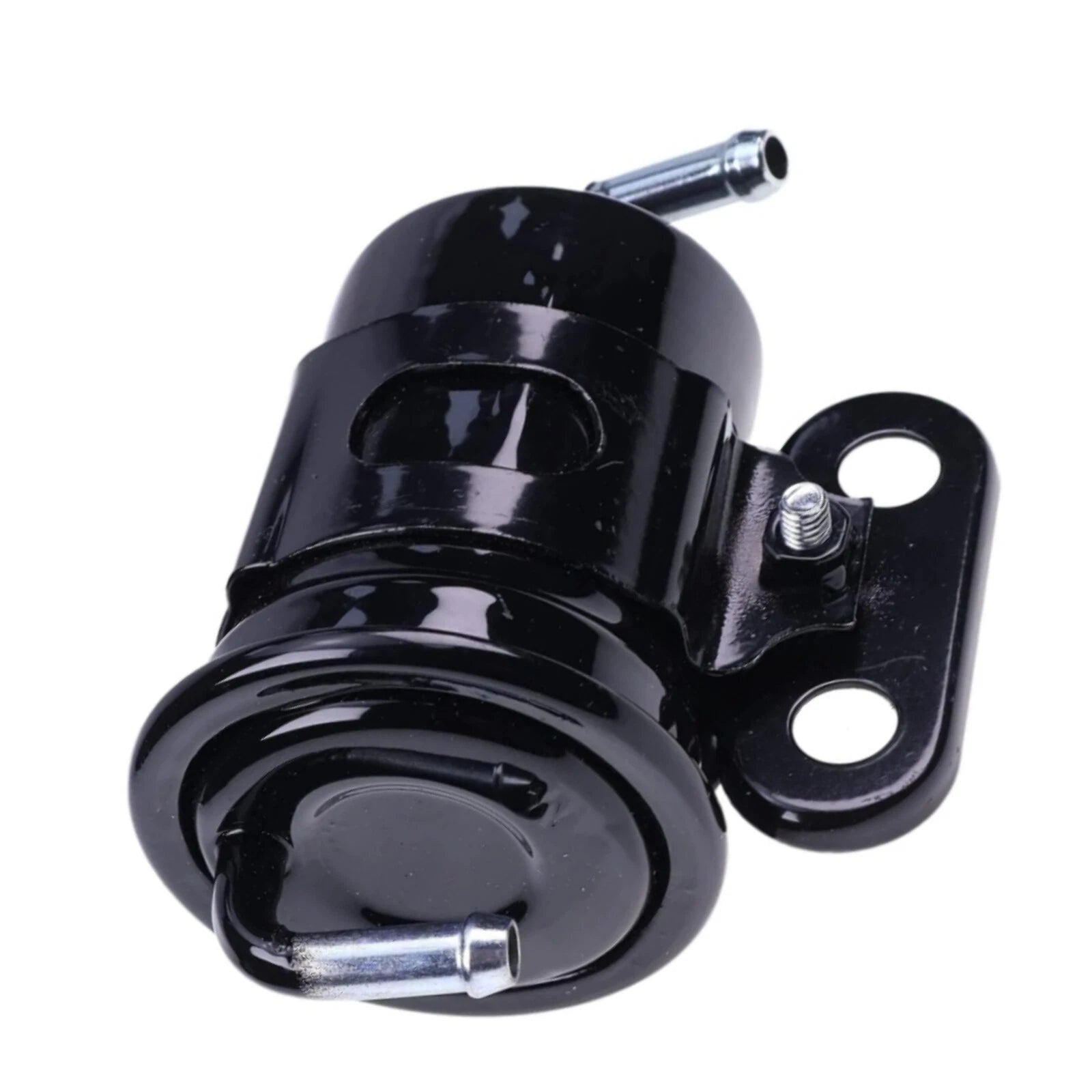 High Pressure Fuel Filter 15440-96J01 for Suzuki Outboard 150-200 HP (4 STR)