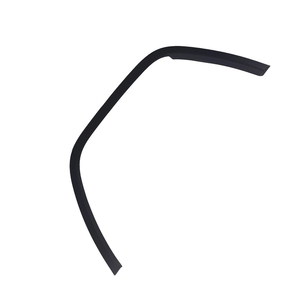Fender Flare Molding Trim for Jeep Grand Cherokee (2017-2021)