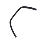 Fender Flare Molding Trim for Jeep Grand Cherokee (2017-2021)