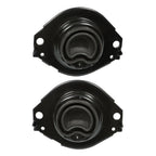 Set of 3 Engine Motor & Trans Mounts for Jeep Grand Cherokee (2011-2019)