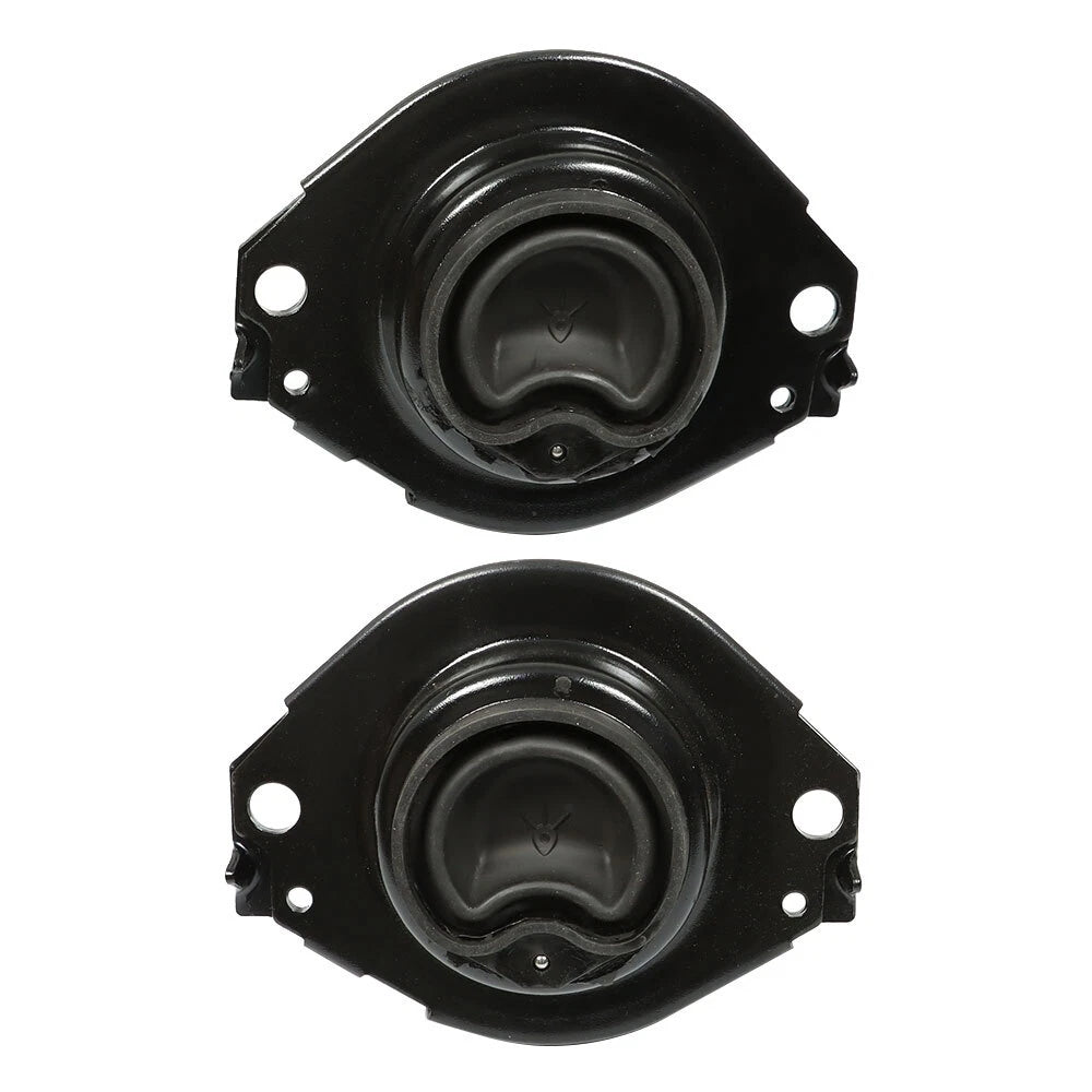 Set of 3 Engine Motor & Trans Mounts for Jeep Grand Cherokee (2011-2019)
