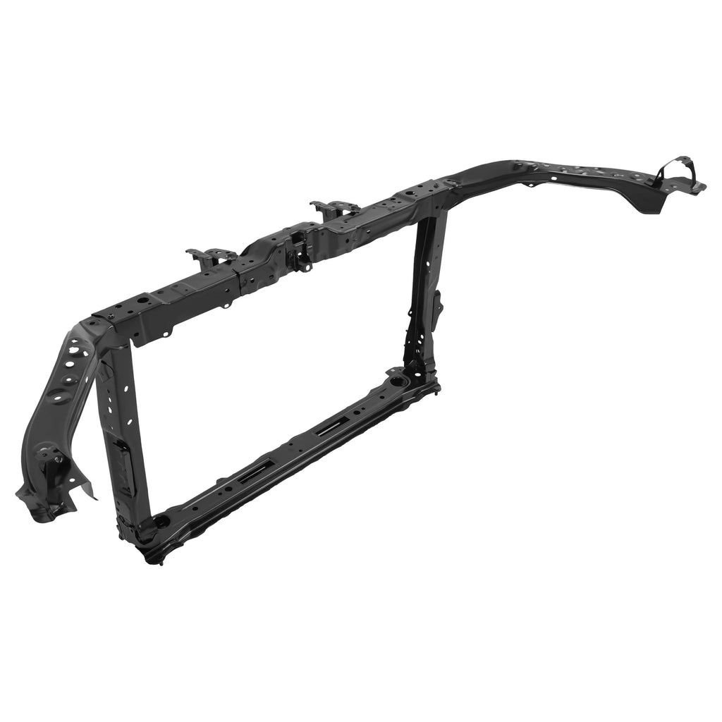 Radiator Support Bracket Assembly for Toyota RAV4 (2019–2024)