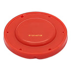Start Stop Switch Button for Seadoo GSX GTS GTX SP SPI SPX XP GTI HX (278000306)