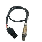 Oxygen Lambda Sensor 250-25042, 11787537984 for BMW 3er Coupe E92 (2007–2013)