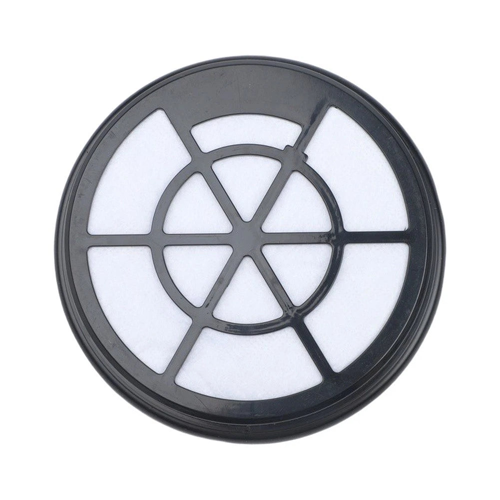 Washable Filters for Midea Canister Vacuum Cleaner (1 Pack)