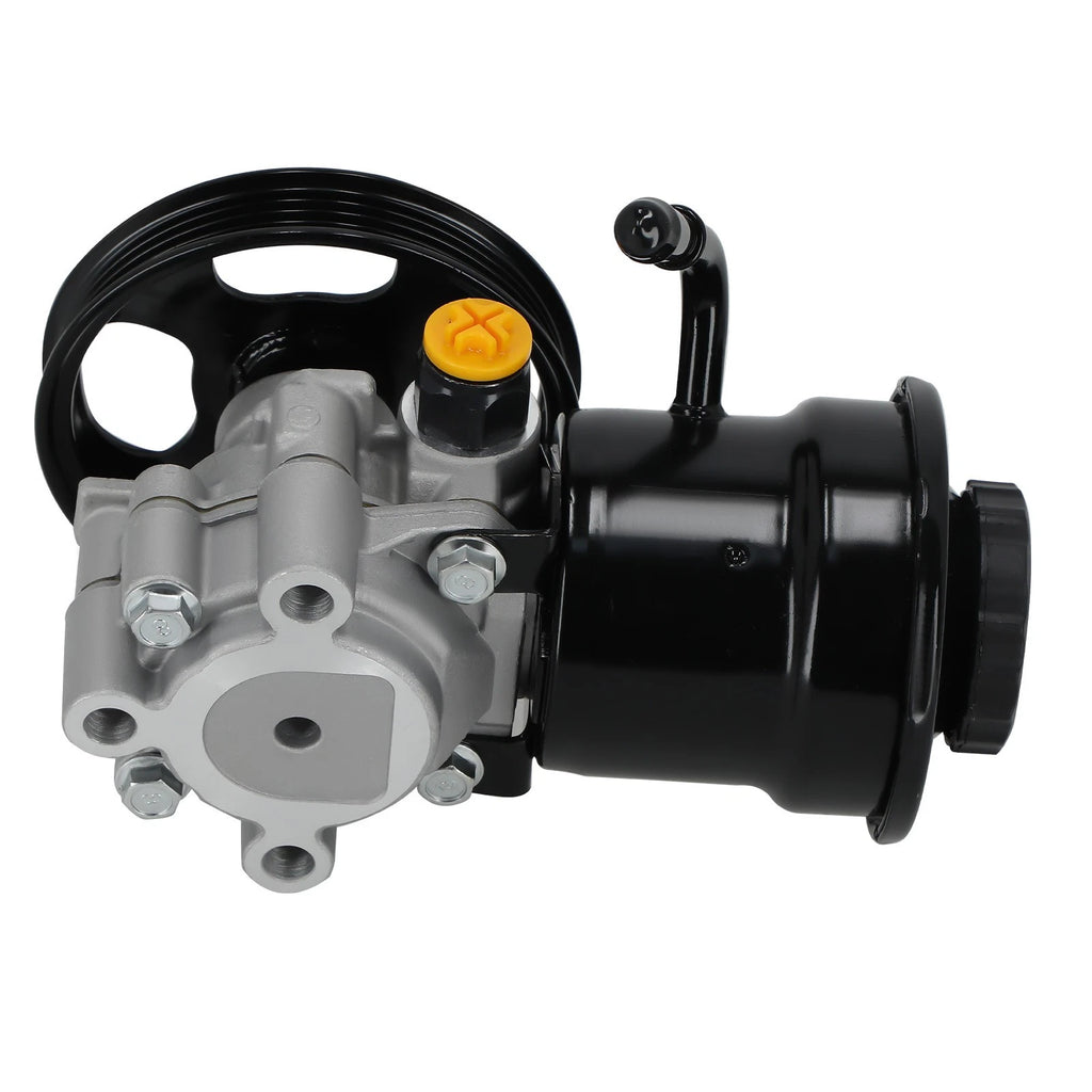 Power Steering Pump for Toyota Tacoma 2.4L 2.7L l4 GAS DOHC 21-5248 2002-2004