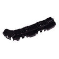 Front Bumper Bracket for Honda Accord Crosstour (2010-2011)