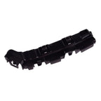 Front Bumper Bracket for Honda Accord Crosstour (2010-2011)