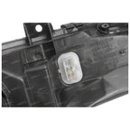 LH Headlight for Ford Falcon EF WH (1994 - 1999)