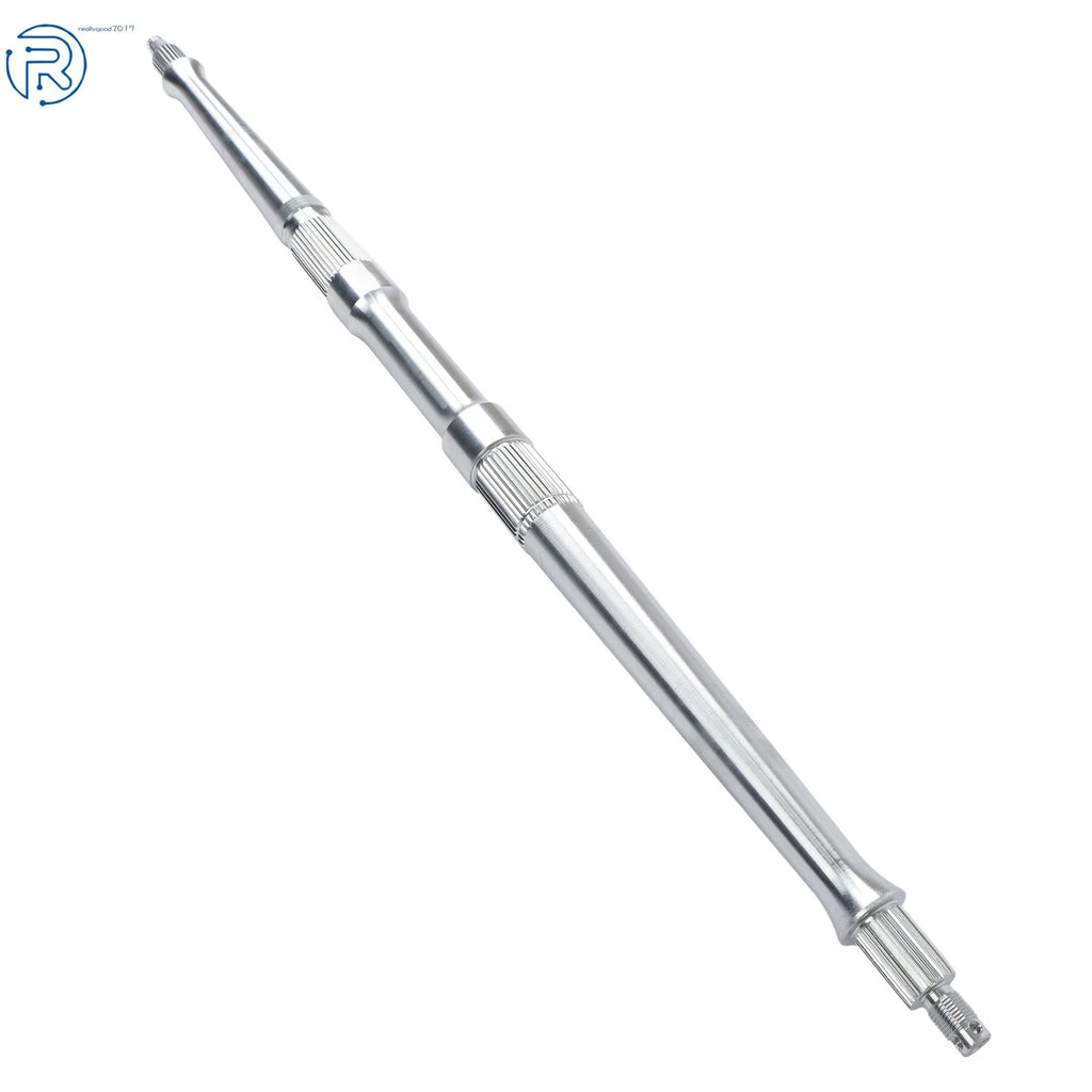 Rear Axle Shaft for Yamaha YFZ450 (2007-2013)