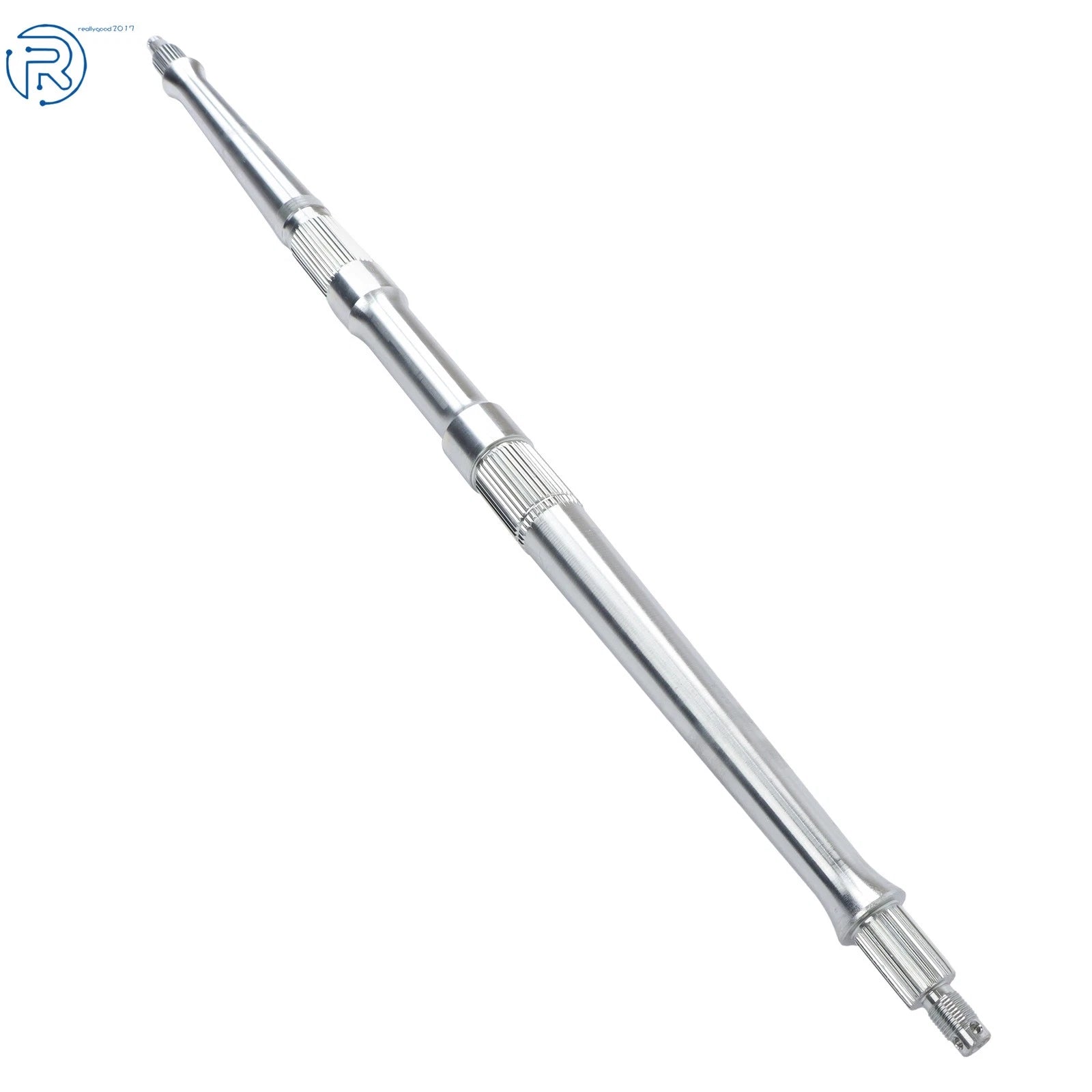 Rear Axle Shaft for Yamaha YFZ450 (2007-2013)