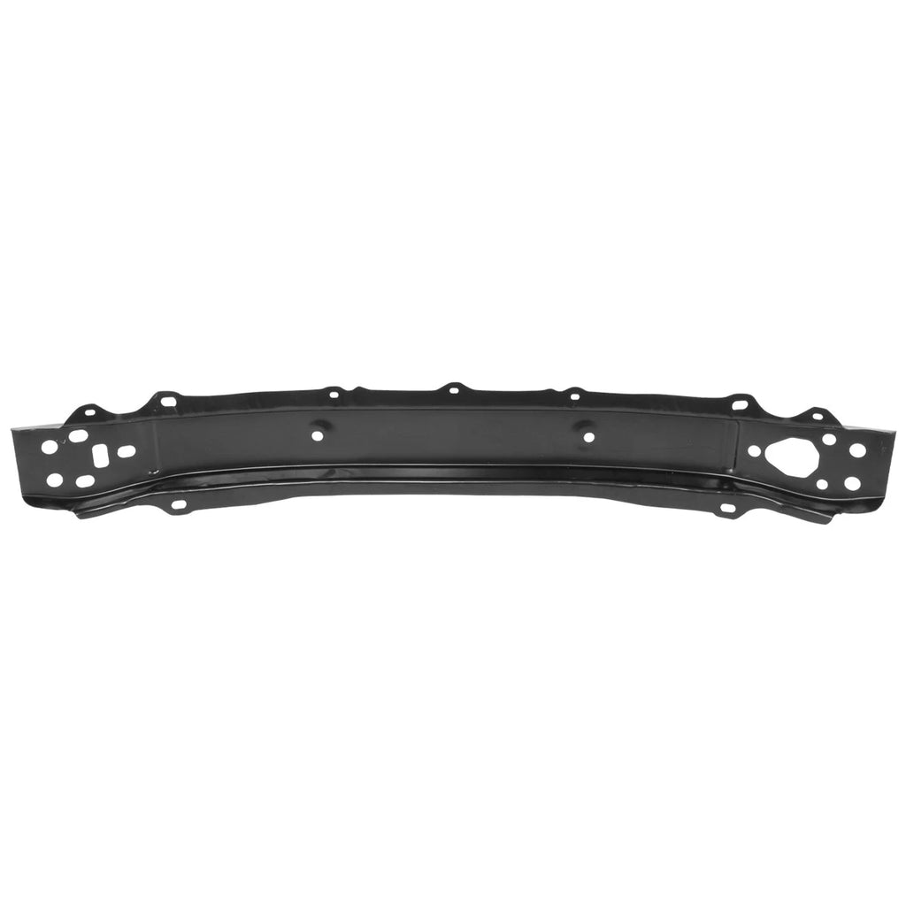 Front Bumper Reinforcement for Toyota Yaris/Scion xD (2006–2014)