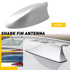 Shark Fin Antenna Cover for Make Model