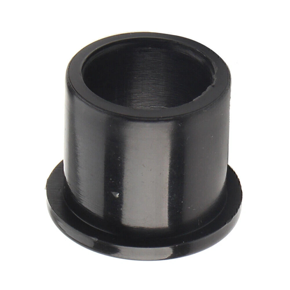 Polyurethane Bushing A-Arm for Polaris Outlaw (0453683)