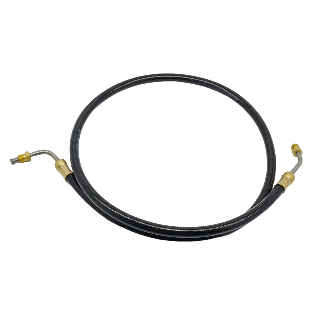 Power Trim Hose for Mercruiser (Replaces Mercury 32-861128, 32-95859)