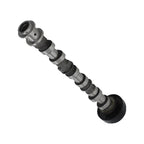 Exhaust Camshaft Right Side for RAM C/V Promaster 1500 2500 3500 (2012–2015) 5184378AF