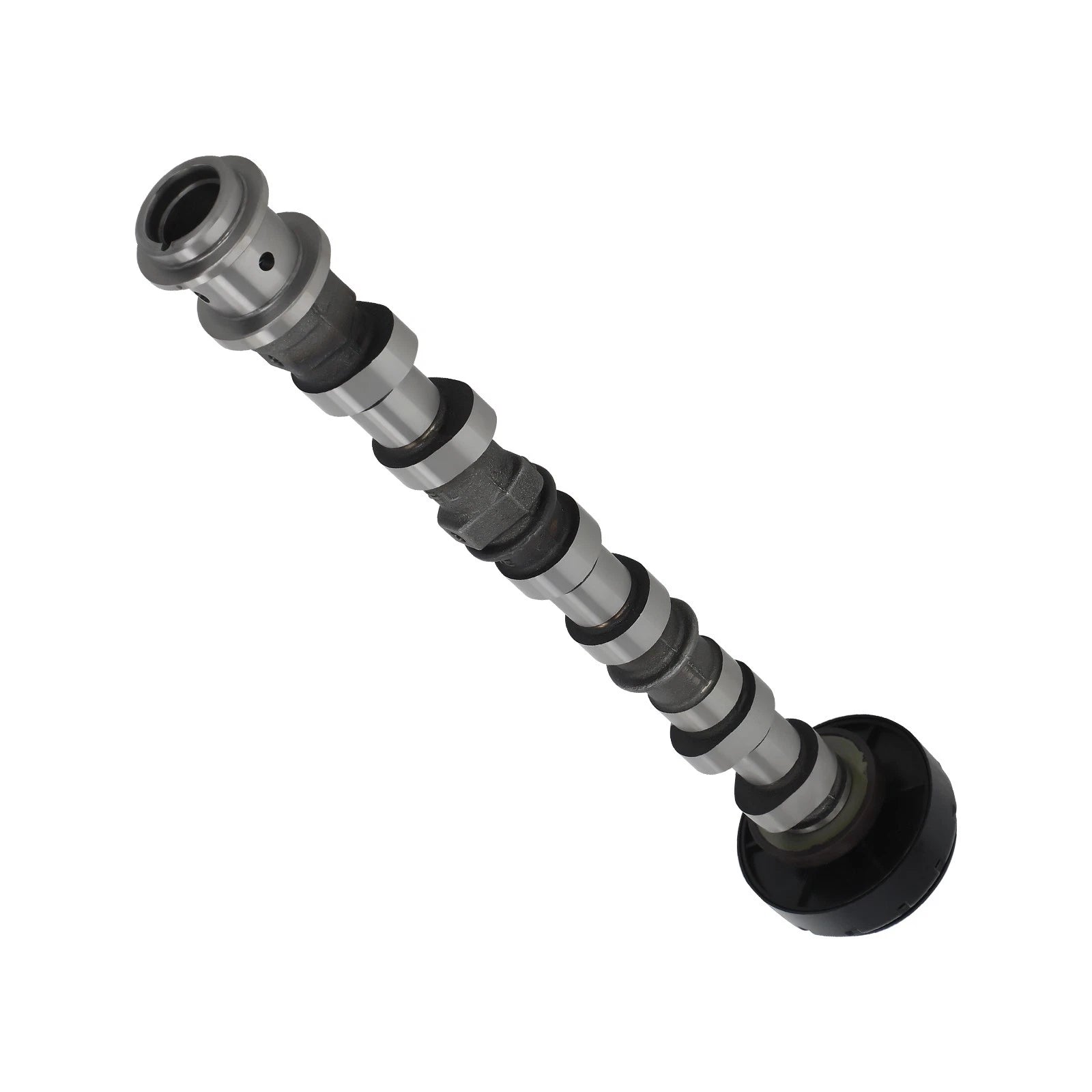 Exhaust Camshaft Right Side for RAM C/V Promaster 1500 2500 3500 (2012–2015) 5184378AF