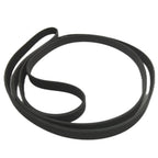 Serpentine Alternator Drive Belt for MerCruiser 5.7L 6.2L (Inboard) 57-865615Q10