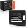 Passenger Side Dash AC Vent Grille for Mercedes-Benz GLK350 (2009–2015)