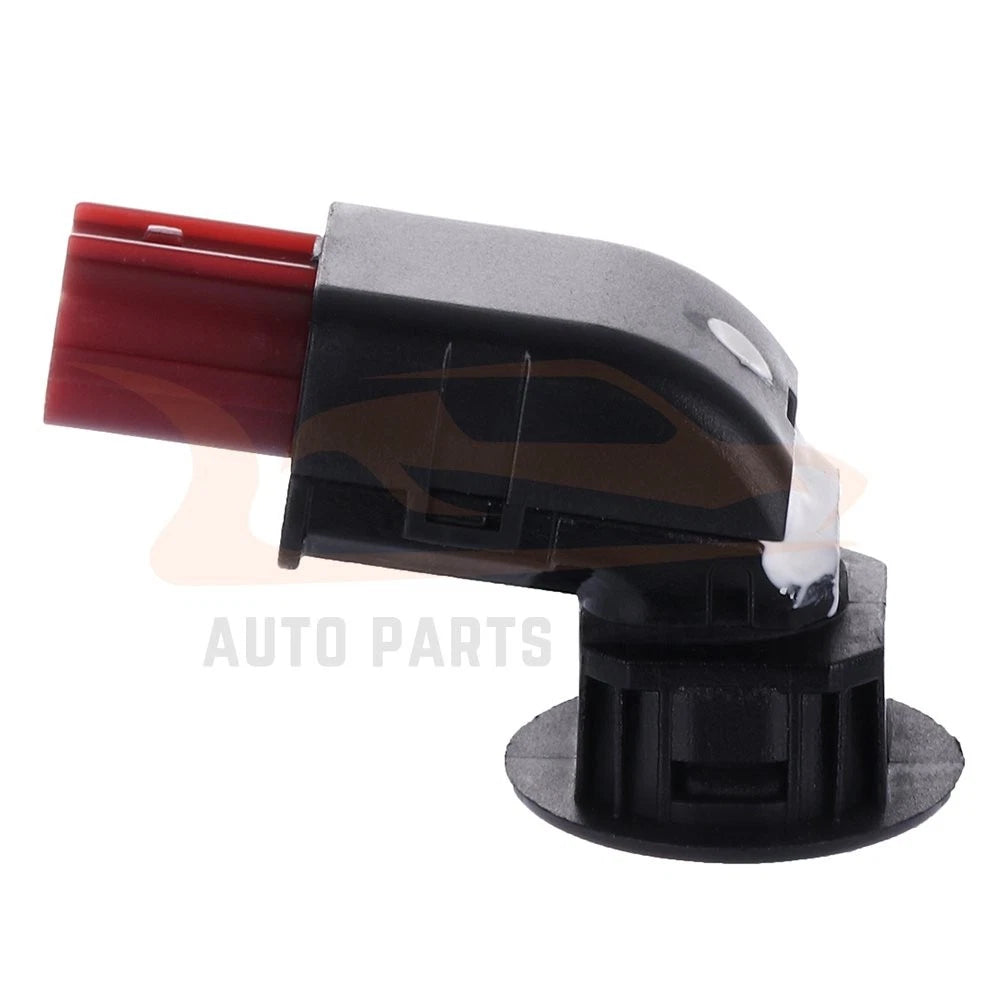 Bumper Backup Parking Sensor for Honda Odyssey CR-V (2005-2009)