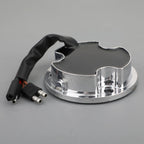 Voltage Regulator for Arctic Cat Firecat Sabercat 500 600 700 (2003–2005) 0630-170