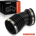 Engine Air Intake Hose with Hose Clamp for Toyota 4Runner (1999–2002)