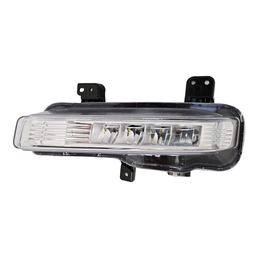 LED Fog Light for Ford Explorer (2020–2024) LH