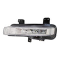 LED Fog Light for Ford Explorer (2020–2024) LH
