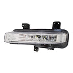 LED Fog Light for Ford Explorer (2020–2024) LH