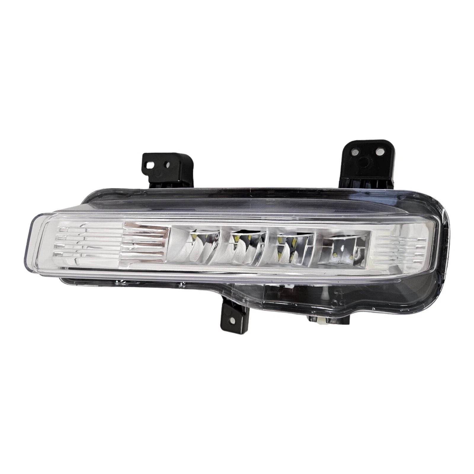 LED Fog Light for Ford Explorer (2020–2024) LH
