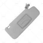 Sun Visor Right Side for Holden Barina TM (2011–2018) 95327507