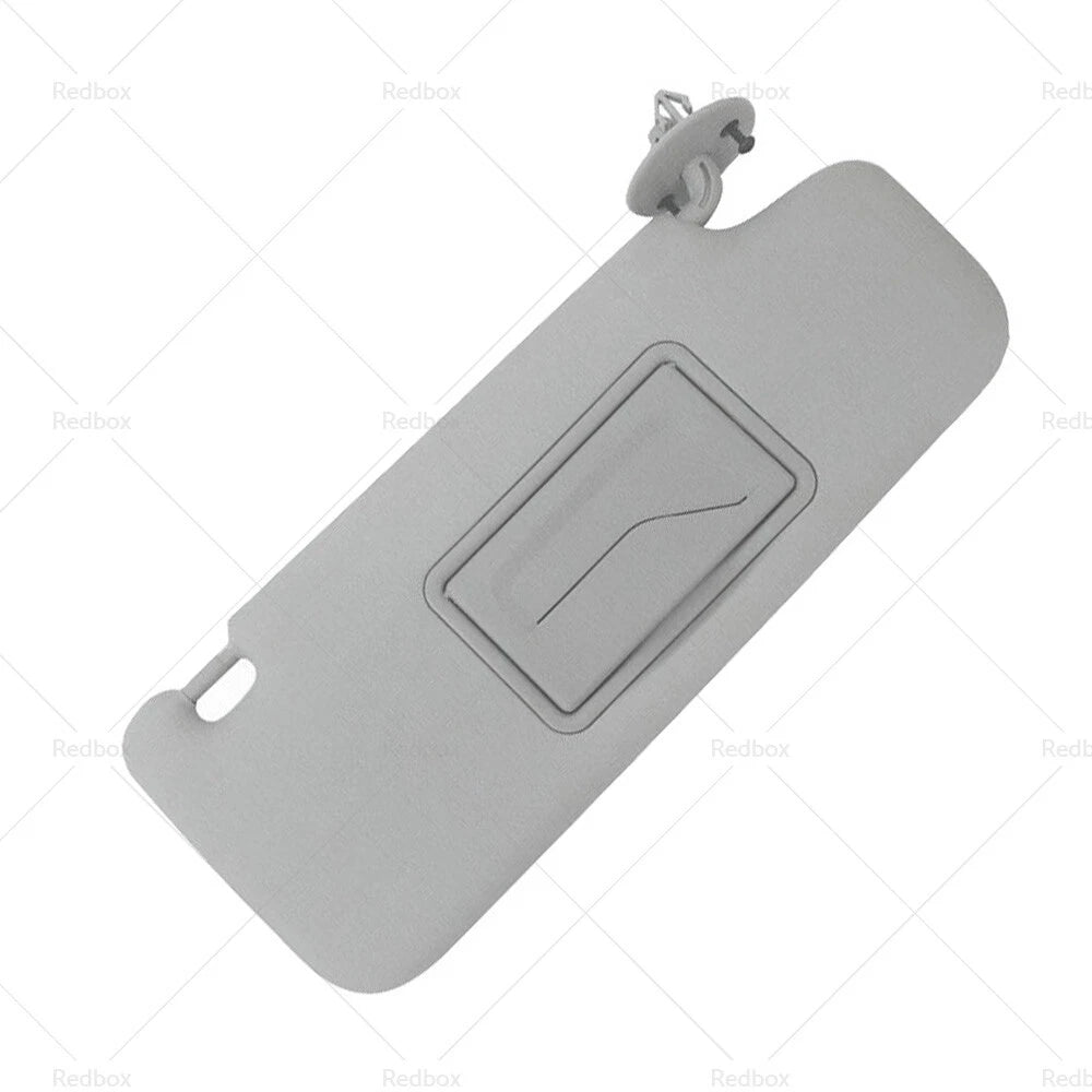 Sun Visor Right Side for Holden Barina TM (2011–2018) 95327507