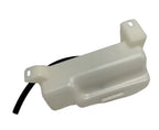 Coolant Reservoir Overflow Tank W/Hose for Nissan Datsun 720 (1980–1986)