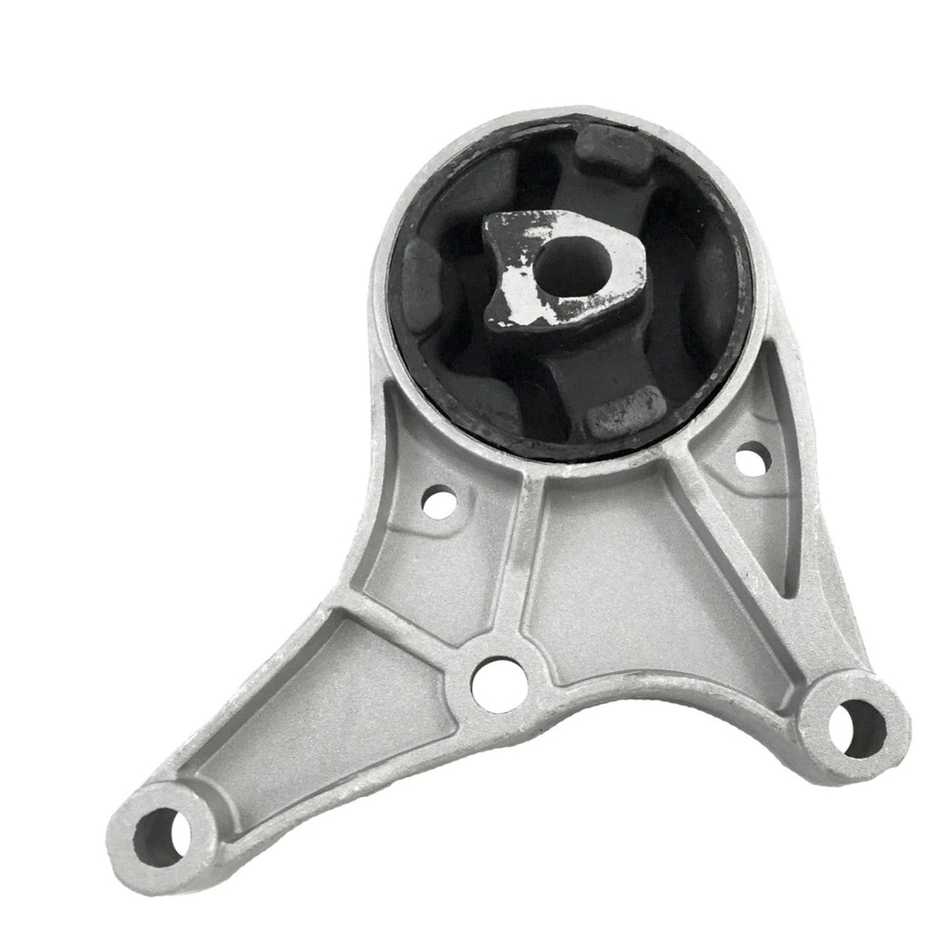 Rear Transmission Mount for Chevy Pontiac Saturn Malibu G6 Aura 3.6L