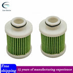Fuel Filter for Suzuki DF100A DF115A DF150A DF200A (Fits 15412-92J00)