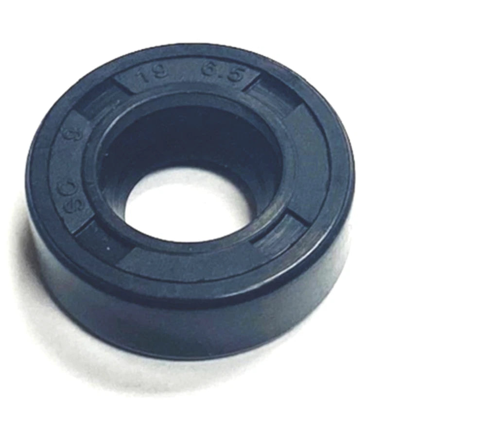 Shift Shaft Seal for Mercruiser Alpha 1 Gen One (26-816464)