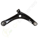 1PC Front Lower Left Control Arm for Jeep Compass Patriot (2007–2014)
