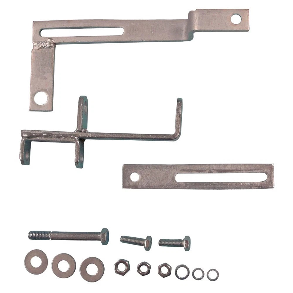 Alternator Bracket Kit FDS1099 for Ford