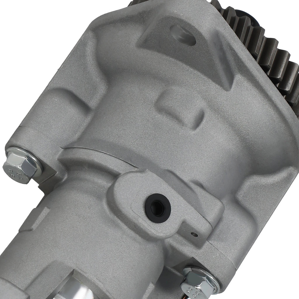 Gear Driven Vacuum Pump with Gasket for Dodge Ram 2500 3500 (1994-2002)