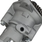 Gear Driven Vacuum Pump with Gasket for Dodge Ram 2500 3500 (1994-2002)