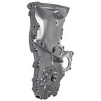 Engine Oil Pump for Toyota Echo 1.5L (2000–2005)