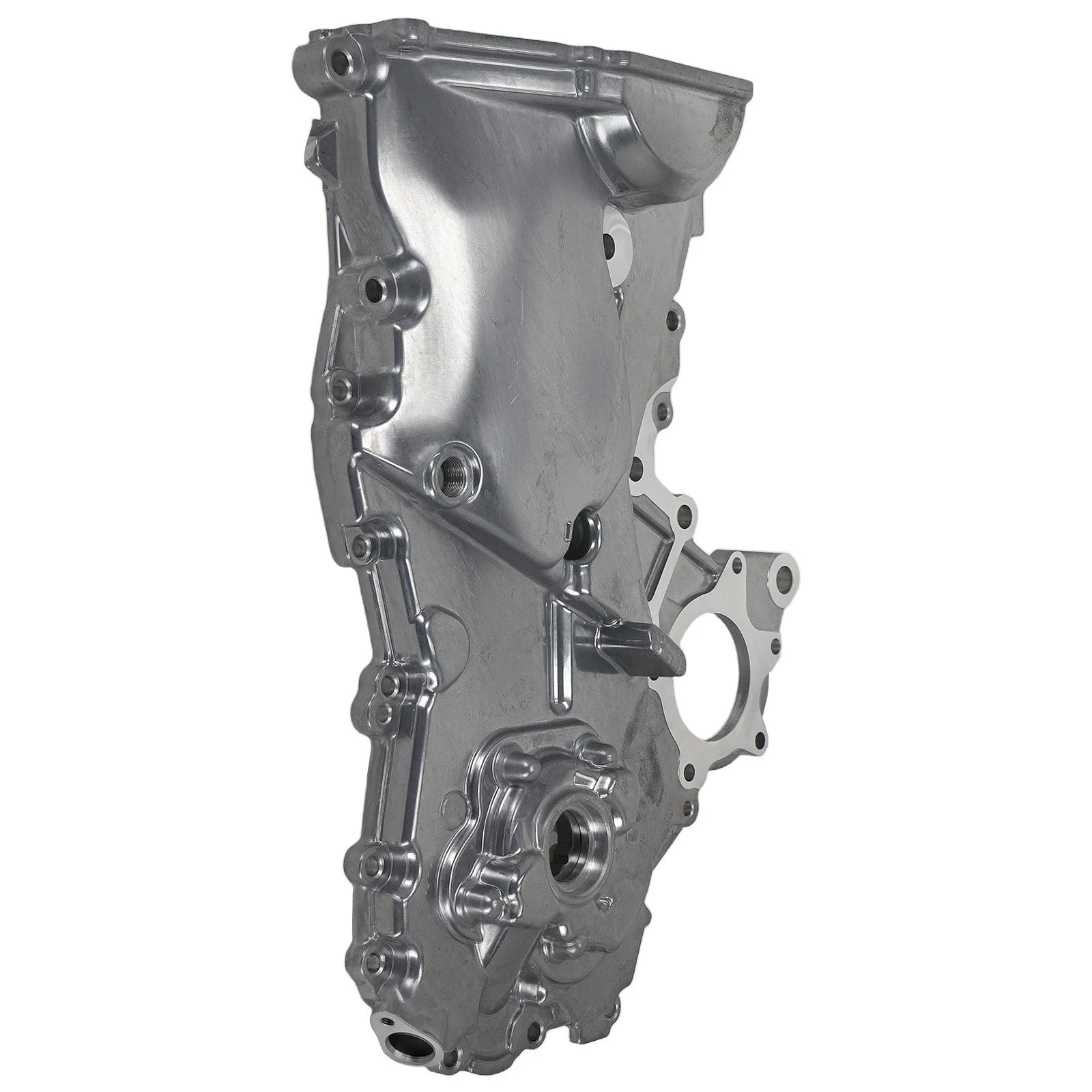 Engine Oil Pump for Toyota Echo 1.5L (2000–2005)