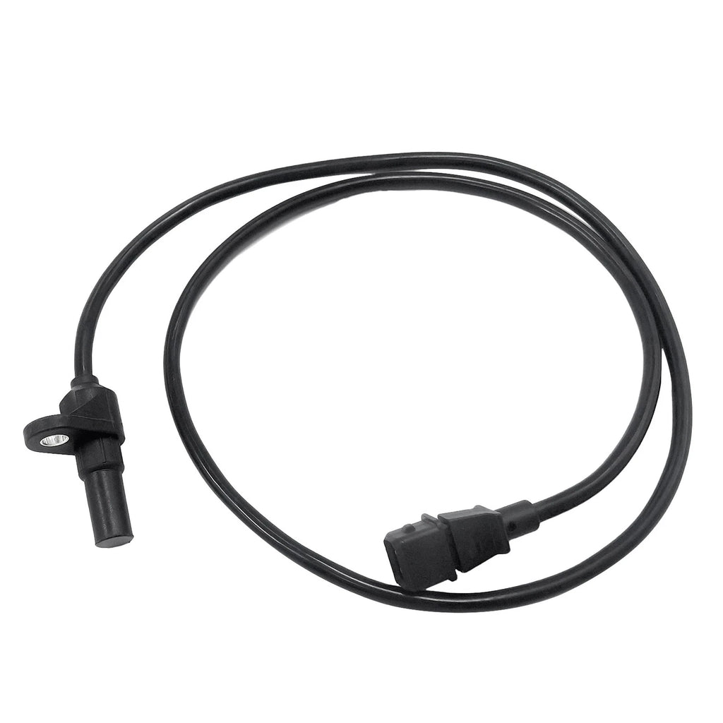 Crankshaft Position Sensors for Volvo S40 V40 (2000–2004) 1270603