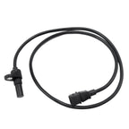 Crankshaft Position Sensors for Volvo S40 V40 (2000–2004) 1270603