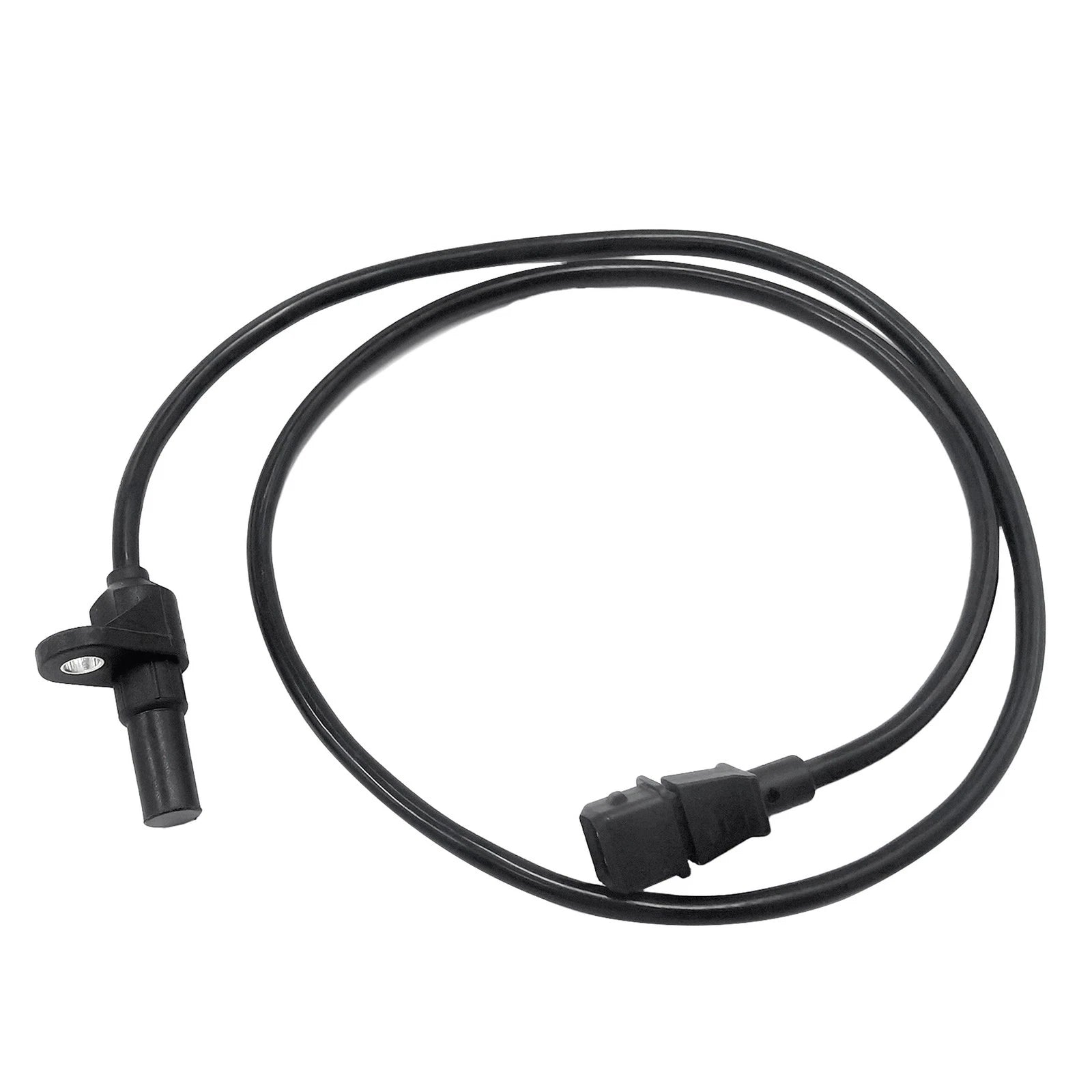 Crankshaft Position Sensors for Volvo S40 V40 (2000–2004) 1270603