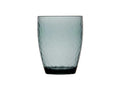 Set of 6 Water Glasses for Marine Business Lagoon (34106 FO4117)