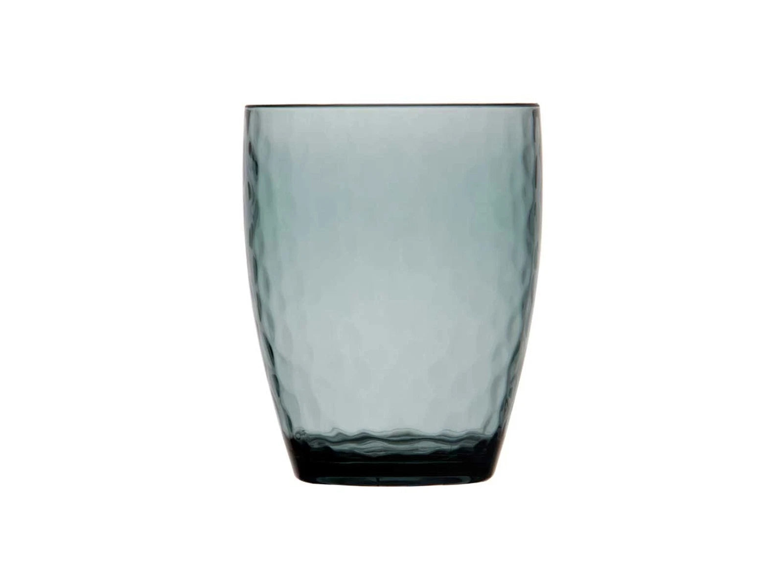 Set of 6 Water Glasses for Marine Business Lagoon (34106 FO4117)