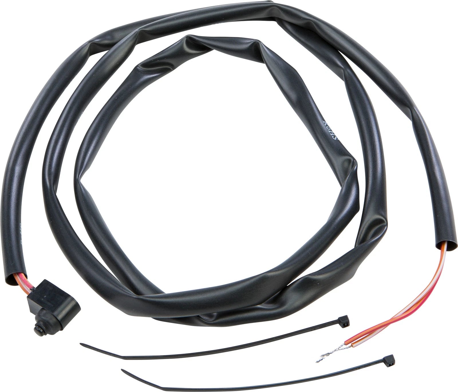 Stop Lamp Switch for Harley Davidson XL Nightster & CVO Road (84526)